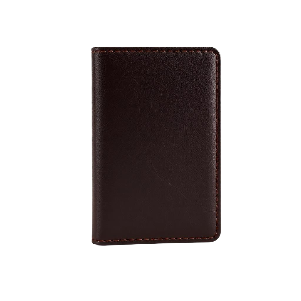 Tappo 1 in Dark Brown