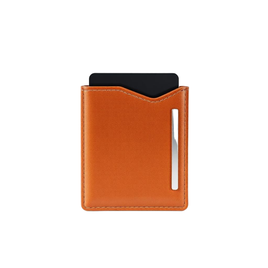 Tappo 1 in Light Brown